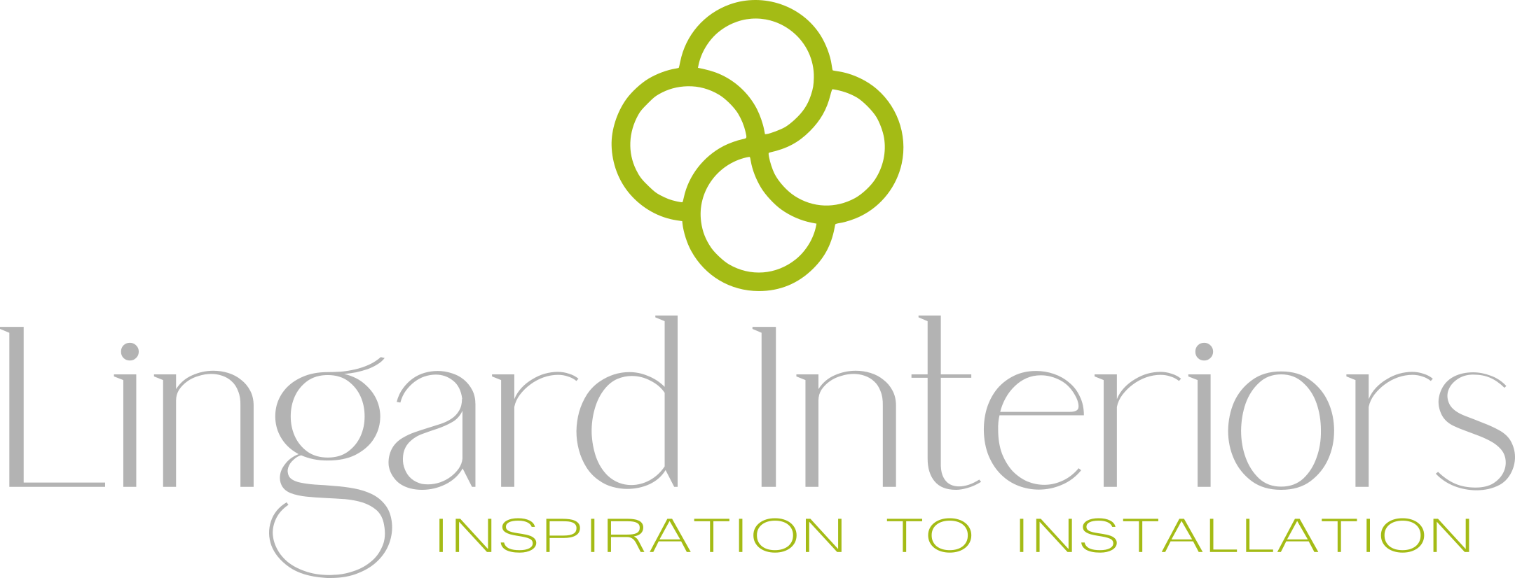 Lingard Interiors